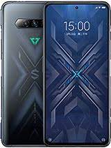 Xiaomi Black Shark 6S In Oman